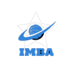 IMBA Logo