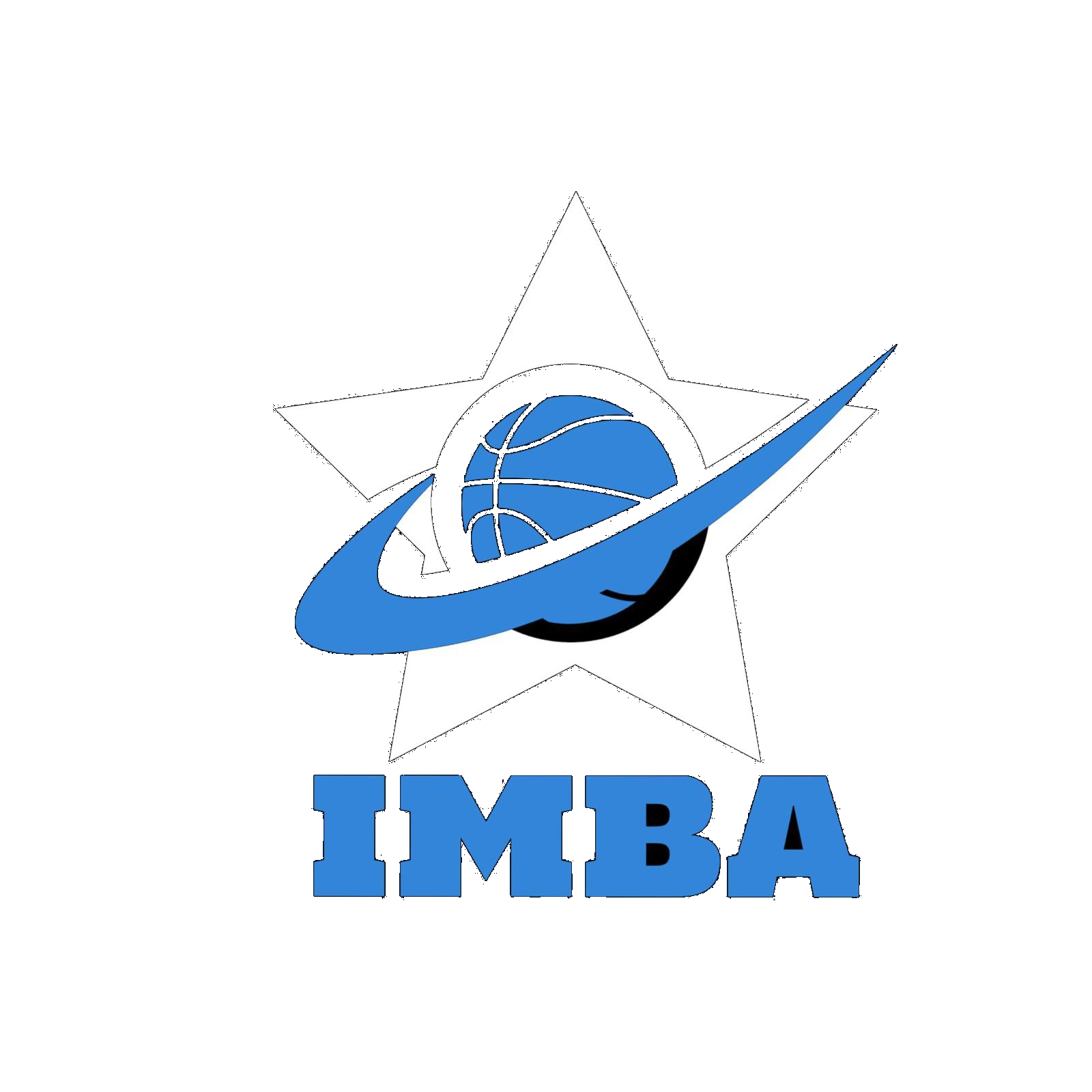 IMBA Logo